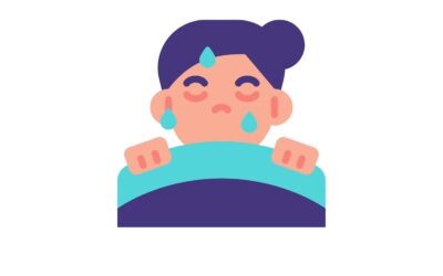 Low carb diet and Menopause