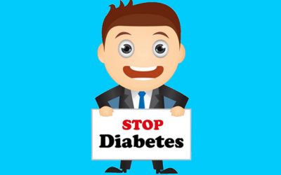 Low carb diet and Diabetes reversal