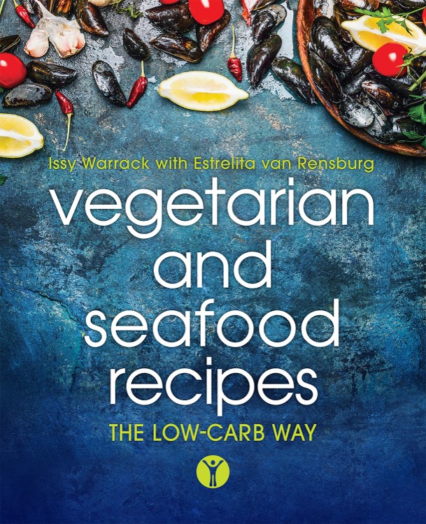 Eat your way to health