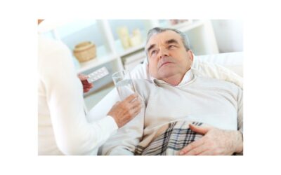 Chronic Illness and Diet