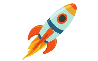 How to increase energy with diet