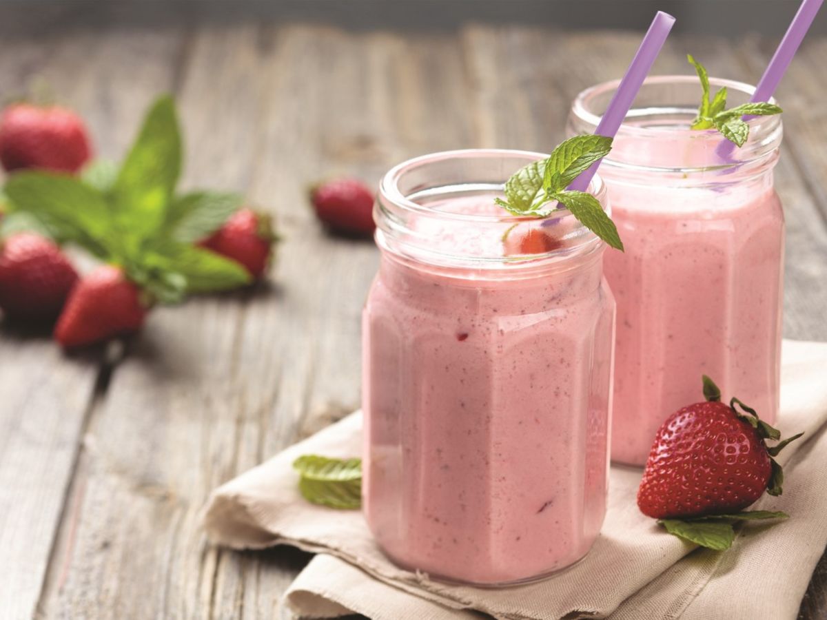 Diabetes, sugar and starchy food