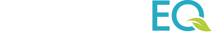 Wellness EQ Logo