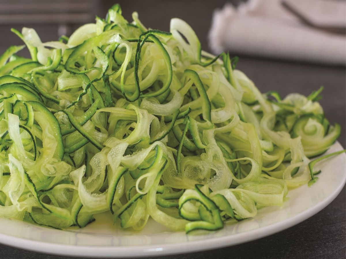 Diabetes, sugar and starchy food